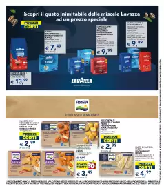 Volantino Esselunga Pagina 26