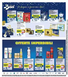 Volantino Esselunga Pagina 27