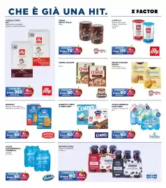 Volantino Esselunga Pagina 23