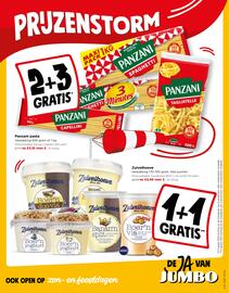 Jumbo folder week 44 Pagina 20