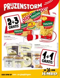 Jumbo folder week 44 Pagina 20