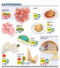 Volantino Esselunga Pagina 12