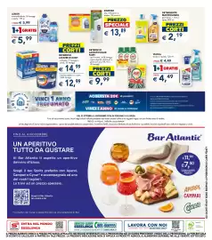 Volantino Esselunga Pagina 29