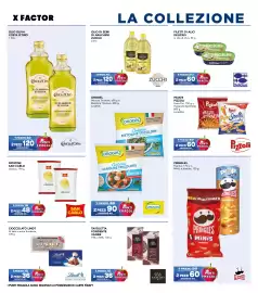 Volantino Esselunga Pagina 24