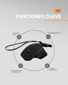 Catálogo Perfect Choice semana 43 Página 2