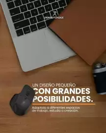 Catálogo Perfect Choice semana 43 Página 1