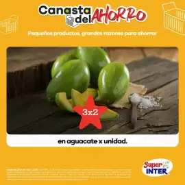 Catálogo Super Inter Página 2