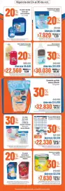 Catálogo Alkosto semana 43 Página 2: Alkosto bicarbonato de sodio multiusos €7.920,00