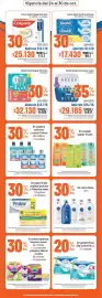 Catálogo Alkosto semana 43 Página 6: Capilar Fructis, Nosotras noches