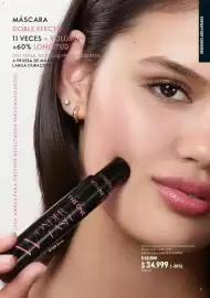 Catálogo Oriflame Página 11