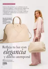 Catálogo Oriflame Página 16