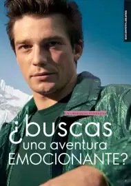 Catálogo Oriflame Página 21