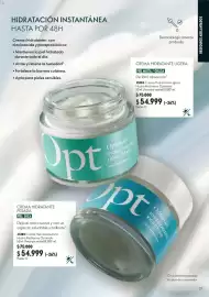 Catálogo Oriflame Página 27