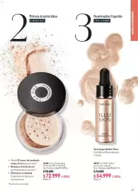 Catálogo Oriflame Página 37