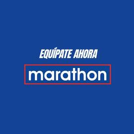 Catálogo Marathon Sports semana 43 Página 4