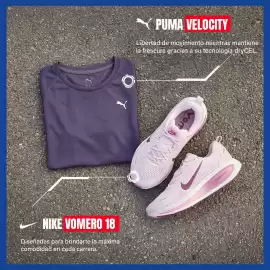 Catálogo Marathon Sports semana 43 Página 2