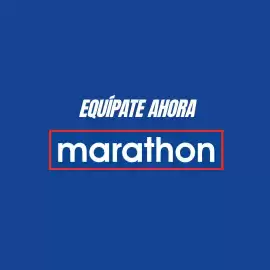 Catálogo Marathon Sports semana 43 Página 4