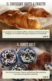 Volantino Coop | La Caffetteria Pagina 12