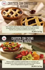 Volantino Coop | La Caffetteria Pagina 16