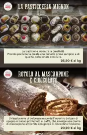 Volantino Coop | La Caffetteria Pagina 19