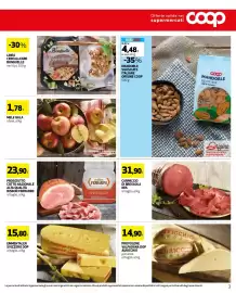 Volantino Coop Pagina 3