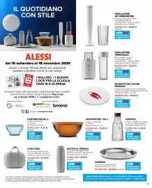 Volantino Coop Pagina 9