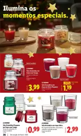 Folheto Lidl Página 26