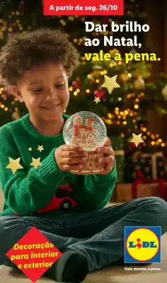 Lidl (válido até 22-11)