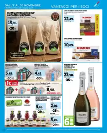 Volantino Coop Pagina 10