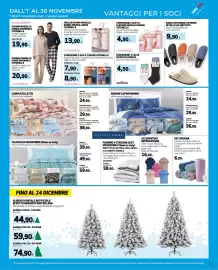 Volantino Coop Pagina 11