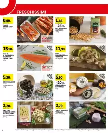 Volantino Coop Pagina 4