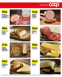 Volantino Coop Pagina 5
