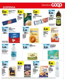 Volantino Coop Pagina 7