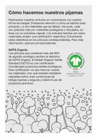 Catálogo Zeeman | Zeeman folleto semana 44-45 Página 10