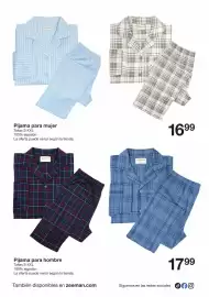 Catálogo Zeeman | Zeeman folleto semana 44-45 Página 13