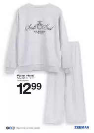 Catálogo Zeeman | Zeeman folleto semana 44-45 Página 5