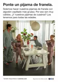 Catálogo Zeeman | Zeeman folleto semana 44-45 Página 6