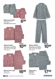 Catálogo Zeeman | Zeeman folleto semana 44-45 Página 7