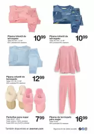 Catálogo Zeeman | Zeeman folleto semana 44-45 Página 8