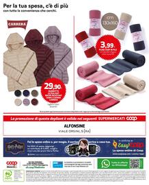 Volantino Coop Pagina 20