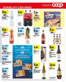 Volantino Coop Pagina 11