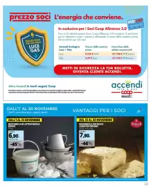 Volantino Coop Pagina 13