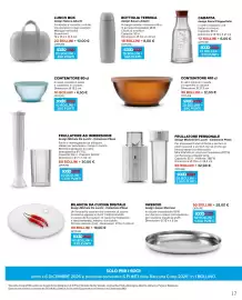 Volantino Coop Pagina 17