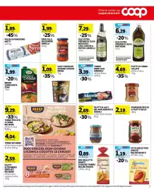 Volantino Coop Pagina 7