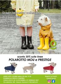 Volantino Florarici Pagina 10