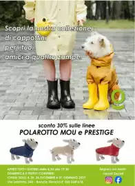 Volantino Florarici Pagina 10