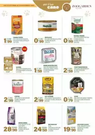 Volantino Florarici Pagina 5