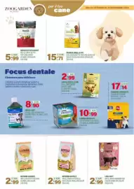 Volantino Florarici Pagina 6