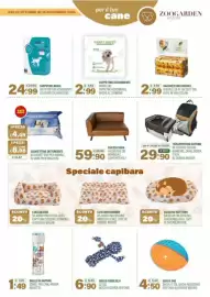 Volantino Florarici Pagina 7