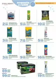Volantino Florarici Pagina 8